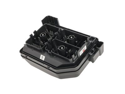 42702550 GM Block, Main Wiring Junction And Fuse Block Product Photo 2 of 3