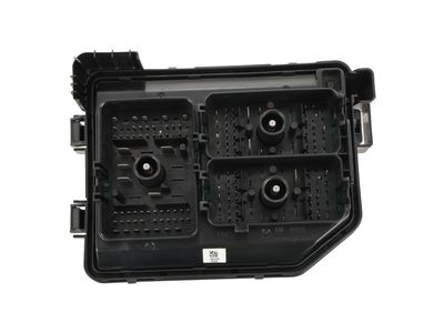 42702550 GM Block, Main Wiring Junction And Fuse Block Product Photo 3 of 3