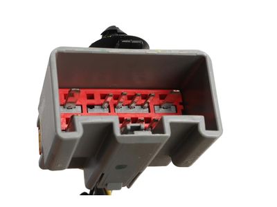 84237565 GM Harness, Chassis Wiring Product Photo 6 of 10