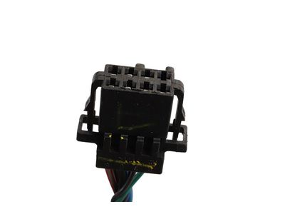 84237565 GM Harness, Chassis Wiring Product Photo 10 of 10