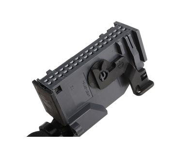 84237565 GM Harness, Chassis Wiring Product Photo 8 of 10