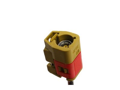 84237565 GM Harness, Chassis Wiring Product Photo 4 of 10