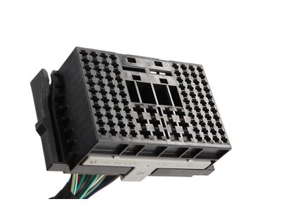 84237565 GM Harness, Chassis Wiring Product Photo 9 of 10