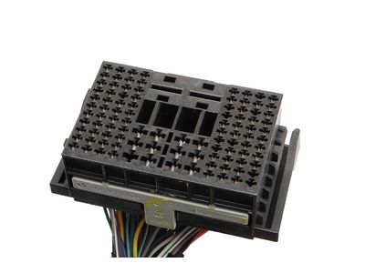 84237565 GM Harness, Chassis Wiring Product Photo 7 of 10