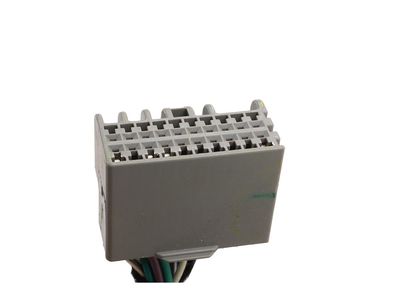 84237565 GM Harness, Chassis Wiring Product Photo 5 of 10