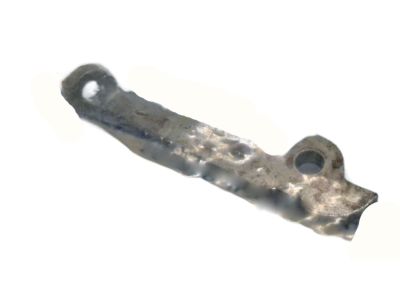 Buick 7827689 Lever