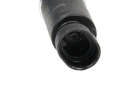 Oldsmobile Oil Pressure Switch - 19244498