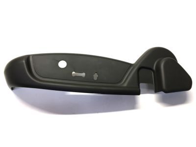 Chevy Impala Seat Switch Panel - 88996328