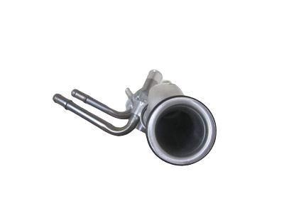 Pontiac Thermostat - 12597172