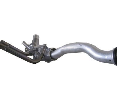 Pontiac Thermostat - 12597172