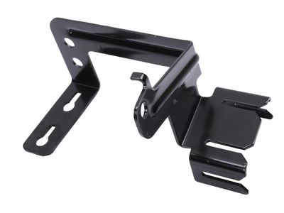84077196 GM Bracket, Fuel Line, Front Product Photo 1 of 1
