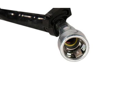 19418663 GM Feed Line Product Photo 2 of 3