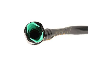 19418663 GM Feed Line Product Photo 3 of 3