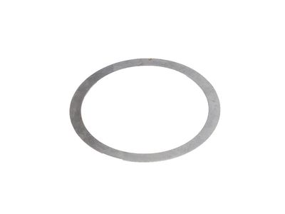 GM 14050780 Shim, Transmission Main Drive Gear Bearing(Clutch) 14050780 GM Shim, Transmission Main Drive Gear Bearing(Clutch) Product Photo 1 of 1