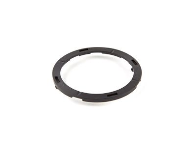 24264099 GM Washer, Transmission Output/Counter Shaft Or Carrier, Front Product Photo 2 of 2