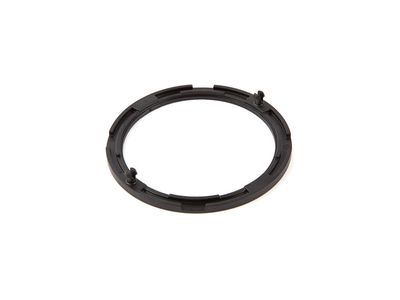 GM 24264099 Washer, Transmission Output/Counter Shaft Or Carrier, Front 24264099 GM Washer, Transmission Output/Counter Shaft Or Carrier, Front Product Photo 1 of 2