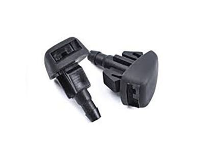Chevy Impala Windshield Washer Nozzle - 10350074
