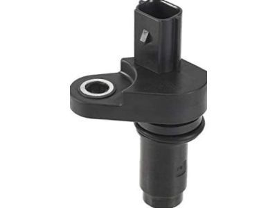 Chevy Malibu Crankshaft Position Sensor - 12588992