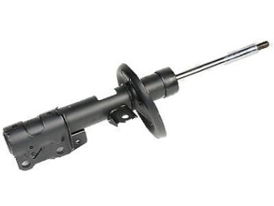 Chevy 20794270 Strut