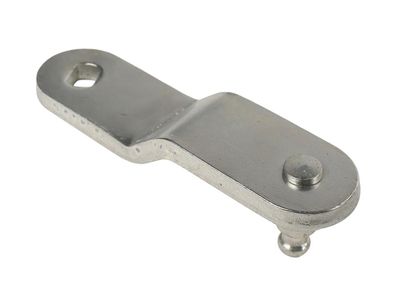 13219320 GM Lever, Transmission Control Product Photo 2 of 2