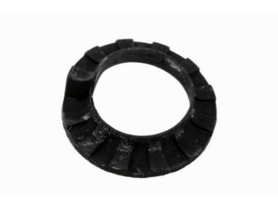 Cadillac Coil Spring Insulator - 15840317