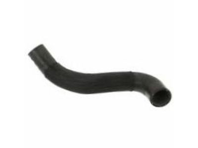 Pontiac Solstice Cooling Hose - 15238787