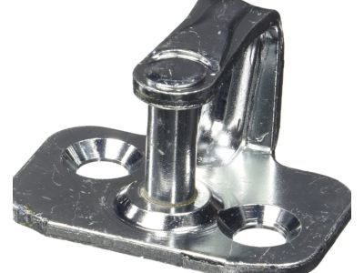 GMC Door Striker - 15120582