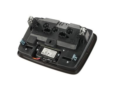 84608567 GM Console, Roof Console Product Photo 2 of 3