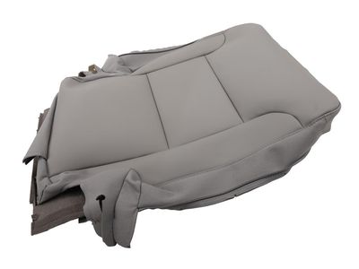 GM 84752160 Cover, Rear Seat Back 84752160 GM Cover, Rear Seat Back Product Photo 1 of 2