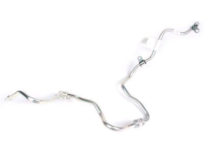 GM 12654066 Pipe, Fuel Line 12654066 GM Pipe, Fuel Line Product Photo 1 of 1