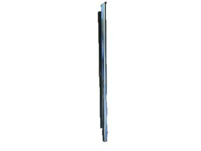 Pontiac Door Moldings - 20250985
