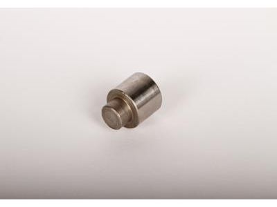 GM 8654581 Pin, Transmission Servo & Accumulator 8654581 GM Pin, Transmission Servo & Accumulator Product Photo 1 of 2
