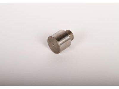 8654581 GM Pin, Transmission Servo & Accumulator Product Photo 2 of 2