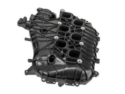 GMC Intake Manifold - 12699182