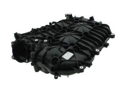 GMC Intake Manifold - 12699182