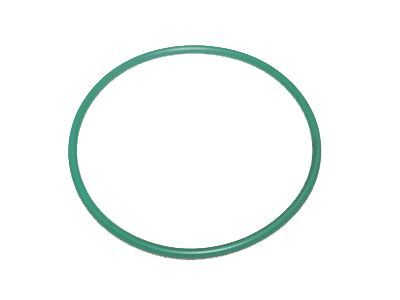 Pontiac Fuel Pump Gasket - 22682111