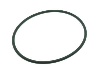 Pontiac Fuel Pump Gasket - 22682111