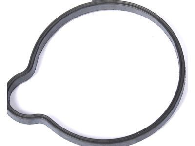 Chevy 55565619 Thermostat Gasket