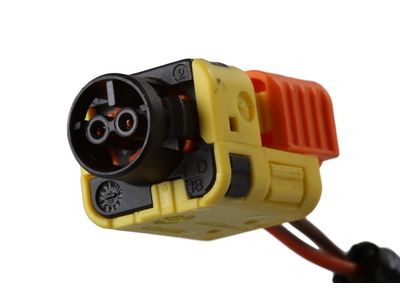 84594772 GM Harness, Body Wiring, Front Product Photo 7 of 7