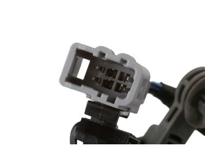 84594772 GM Harness, Body Wiring, Front Product Photo 5 of 7