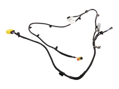84594772 GM Harness, Body Wiring, Front Product Photo 2 of 7