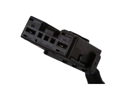 84594772 GM Harness, Body Wiring, Front Product Photo 6 of 7