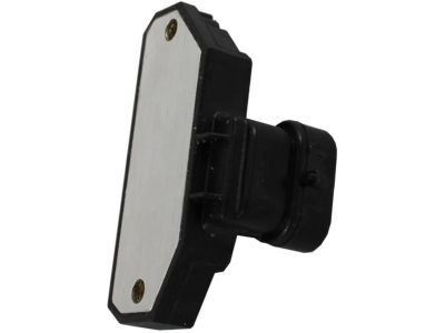 Pontiac Igniter - 10482803