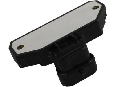 Pontiac Igniter - 10482803