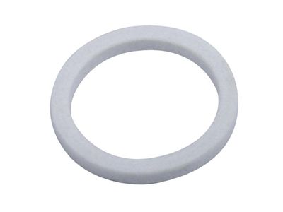24254375 GM Seal, Transmission Clutch Product Photo 1 of 1