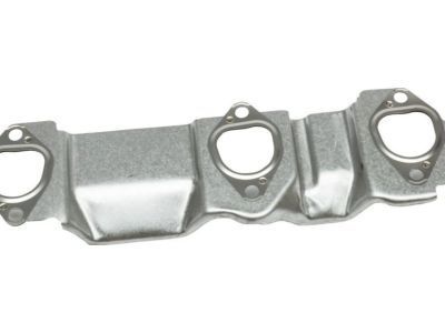 Chevy Venture Exhaust Flange Gasket - 24504632