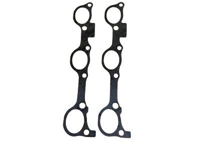 Buick Regal Intake Manifold Gasket - 12480824