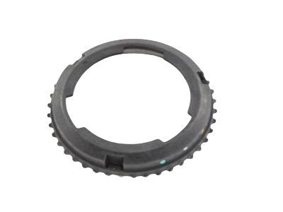 Chevy 12455009 RING,1ST GEAR BLOCKING