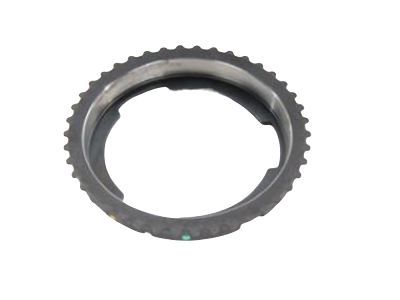 Chevy 12455009 RING,1ST GEAR BLOCKING