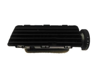Chevy Avalanche Air Deflector - 20935593